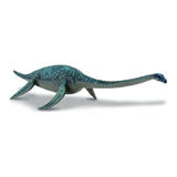 COLLECTA - DINOS - Hydrotherosaurus, 88139