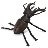 COLLECTA - INSECTS - Stag Beetle, 88703