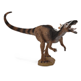 COLLECTA - DINOS - Xiongguanlong, 88706