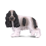 COLLECTA - DOGS - English Cocker Spaniel, 88070