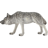 COLLECTA - WILD - Timber Wolf Hunting, 88845