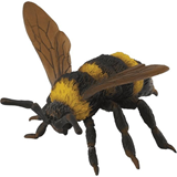 COLLECTA - INSECTS - Bumble Bee, 88499