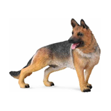 COLLECTA - DOGS - German Shepherd, 88552