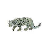 COLLECTA - WILD - Snow Leopard, 88496