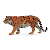 COLLECTA - WILD - Siberian Tiger, 88789