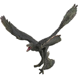 COLLECTA - DINOS - 1:6 Microraptor, 88875