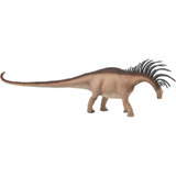 COLLECTA - DINOS - 1:40 Bajadasaurus, 88883