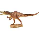 COLLECTA - DINOS - Baryonyx, 88872