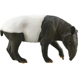 COLLECTA - WILD - Malayan Tapir, 88881