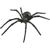 COLLECTA - INSECTS - Black Widow Spider, 88884