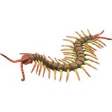 COLLECTA - INSECTS - Centipede, 88885