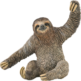 COLLECTA - WILD - Sloth, 88898