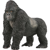 COLLECTA - WILD - Mountain Gorilla, 88899