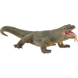 COLLECTA - WILD - Komodo Dragon, 88900