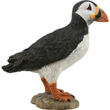 COLLECTA - WILD - Puffin, 88895