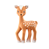 VULLI - Sophie la Girafe - Fanfan the Fawn, 616341