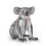 COLLECTA - WILD - Koala, 88940