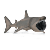 COLLECTA - OCEAN - Basking Shark, 88914