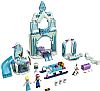 LEGO - DISNEY - Anna And Elsas Frozen Wonderland, 43194