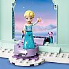 LEGO - DISNEY - Anna And Elsas Frozen Wonderland, 43194