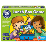 ORCHARD - Επιτραπέζιο *Lunch Box Game*, 020