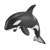 COLLECTA - OCEAN - Orca Calf, 88618