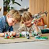 LEGO - CITY - Wildlife Rescue Operation, 60302