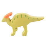 TIKIRI - Μασητικό *Baby Dinos* - Parasaurolophus, 93005