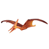 COLLECTA - DINOS - Pteranodon, 88039