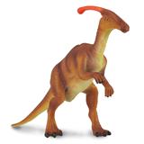 COLLECTA - DINOS - Parasaurolophus, 88141