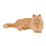 COLLECTA - FARM - Persian Cat Lying, 88330