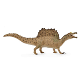 COLLECTA - DINOS - Spinosaurus Walking, 88739