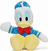 AS - Λούτρινο 20cm Disney Donald, 16821