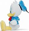 AS - Λούτρινο 20cm Disney Donald, 16821