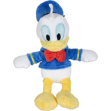 AS - Λούτρινο 20cm Disney Donald, 16821