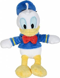 AS - Λούτρινο 20cm Disney Donald, 16821