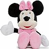 AS - Λούτρινο 20cm Disney Minnie, 16814