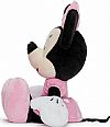 AS - Λούτρινο 20cm Disney Minnie, 16814