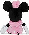 AS - Λούτρινο 20cm Disney Minnie, 16814