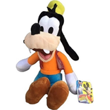 AS - Λούτρινο 25cm Disney Goofy, 16913