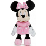 AS - Λούτρινο 25cm Disney Minnie, 16876