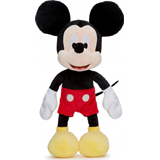 AS - Λούτρινο 35cm Disney Mickey, 16920