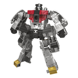 HASBRO - Transformers Legacy Evolution, F7174