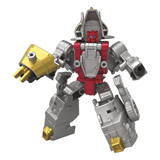 HASBRO - Transformers Legacy Evolution, F7178