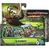 HASBRO - Transformers Rhinox, F4606