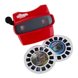 GNR - View Master *3D Virtual Reality*, 901763