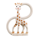 VULLI - Sophie la Girafe - Teething Ring, 010318