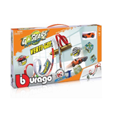 BURAGO - GO GEARS XTREME - Πίστα Verti-Go!, 30536