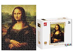 TSG - Παζλ 500τεμ *Mona Lisa*, 1759