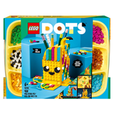 LEGO - DOTS - Cute Banana Pen Holder, 41948